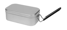 Load image into Gallery viewer, Trangia Small Mess Tin

