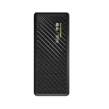 Load image into Gallery viewer, NITECORE - NB AIR
