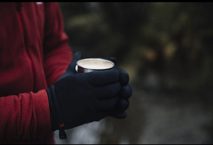 Extremities - Contact Power Liner gloves £25.60 (RRP £32- 20% off )