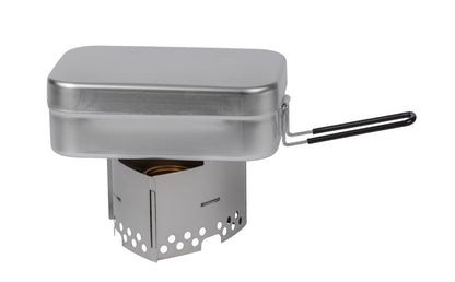 Trangia Large Mess Tin
