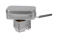 Load image into Gallery viewer, Trangia Large Mess Tin
