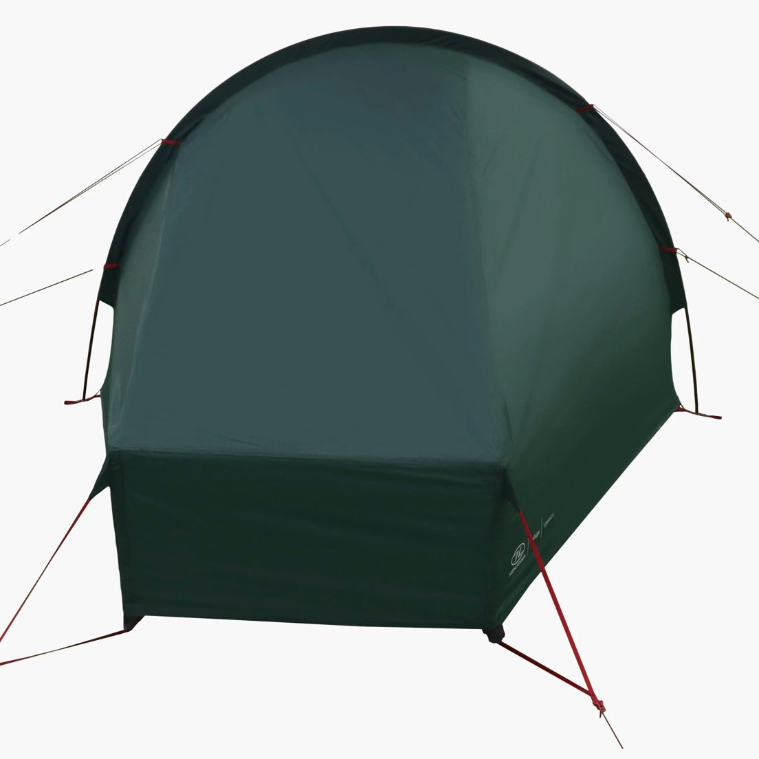 Refuge 1 person tent
