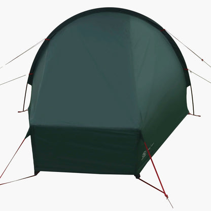 Refuge 1 person tent