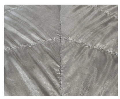 Ice Flame quilts 3 & 3/4 season & OGE pad sheets