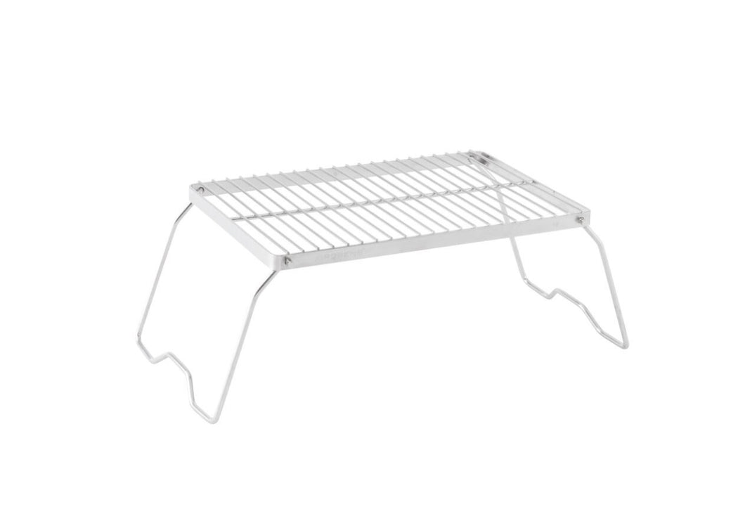 Robens Lassen Grill Trivet Combo S