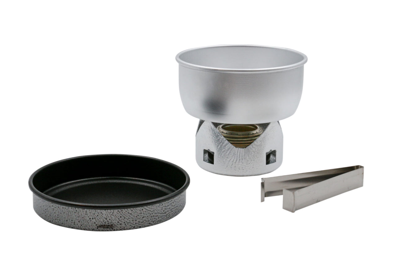 TRANGIA MINI