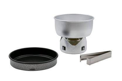TRANGIA MINI