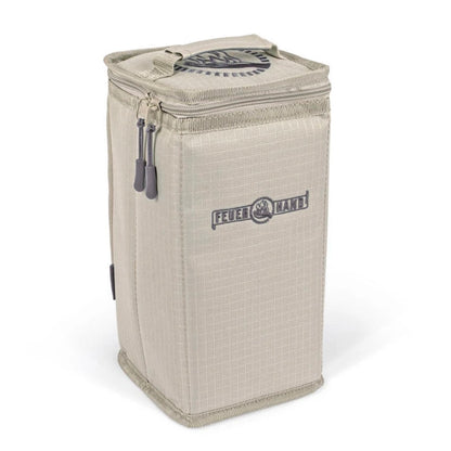 Feuerhand Baby Special 276 Zinc