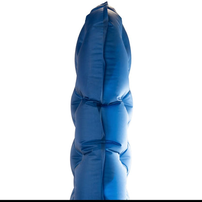 Nap Pak Artic R11 arctic sleeping mat