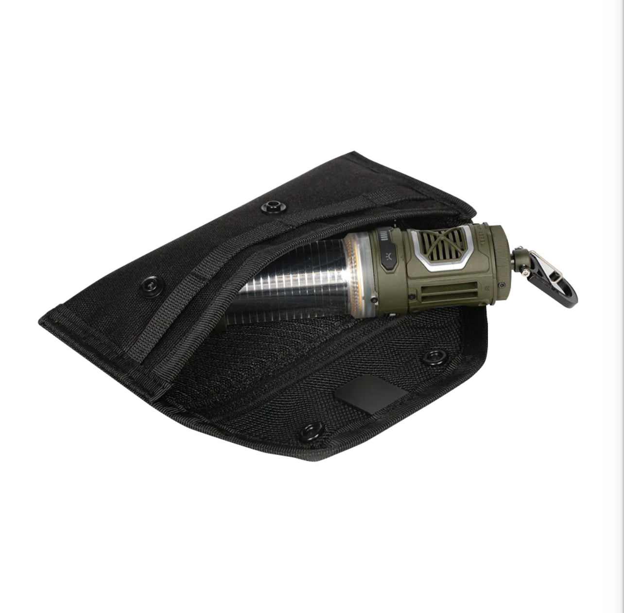 Flextail Tiny / Max repel - bag & lanyard was £17.99 now £10