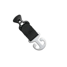 Load image into Gallery viewer, Door Hooks for Lanshan tents
