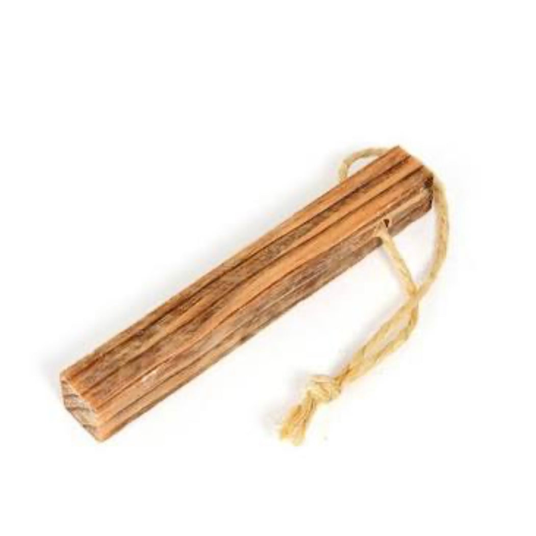 Light My Fire Maya Sticks