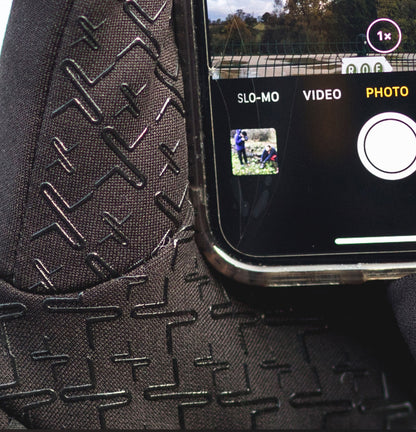 Extremities - Contact Insulated WP Power Liner gloves £32 (RRP £40- 20% off )