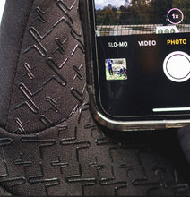 Load image into Gallery viewer, Extremities - Contact Insulated WP Power Liner gloves £32 (RRP £40- 20% off )
