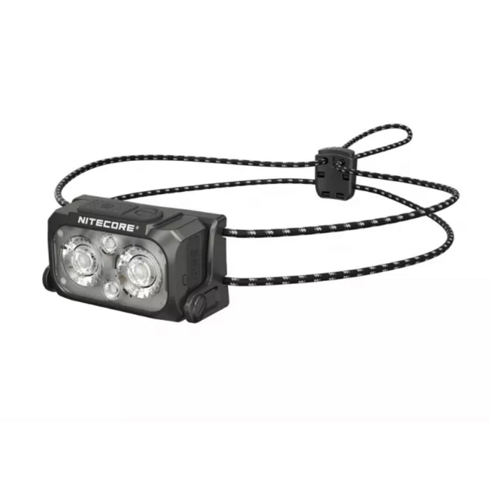 NITECORE - NU25 UL MCT