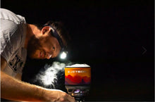 Load image into Gallery viewer, JETBOIL MINIMO - Sunset
