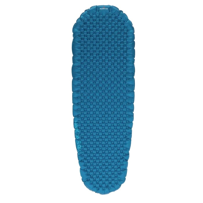 Robens Heatcore 5.9R Large