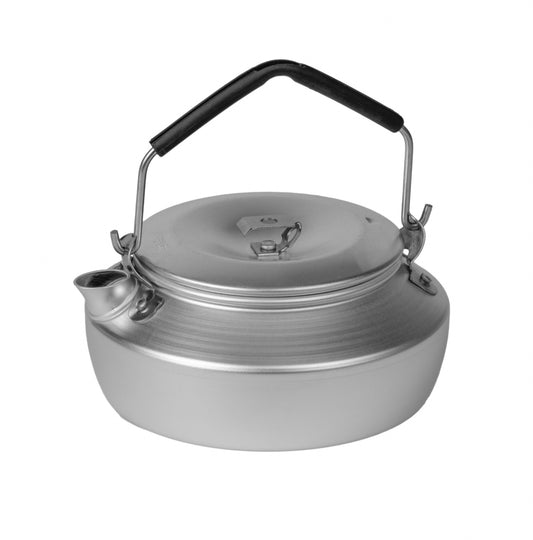 TRANGIA 27 series 0.6 kettle