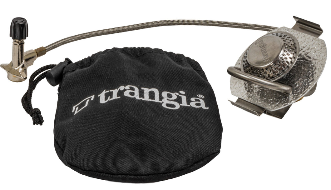 TRANGIA Gas Burner