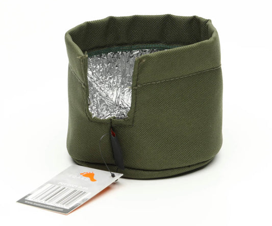 Toaks D95 Pot Pocket (pot not included)