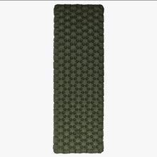 Load image into Gallery viewer, Nap Pak Artic R11 arctic sleeping mat
