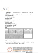 Load image into Gallery viewer, Nap Pak Artic R11 arctic sleeping mat
