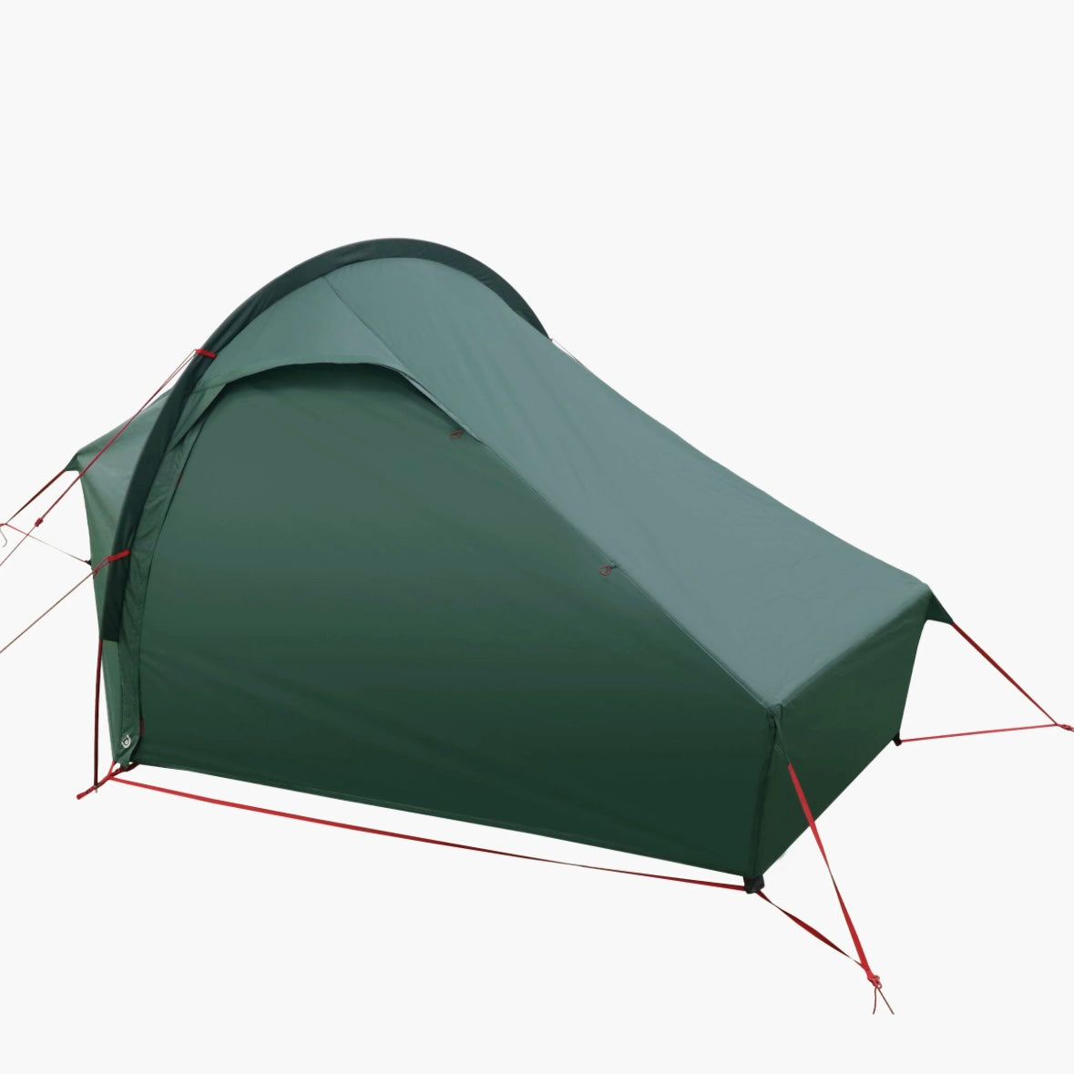 Refuge 1 person tent