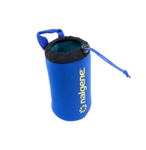 Load image into Gallery viewer, Nalgene 32oz Neoprene Sleeve
