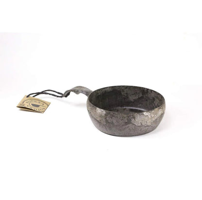 Kupilka Bowl 550ml