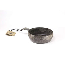 Load image into Gallery viewer, Kupilka Bowl 550ml
