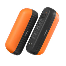Load image into Gallery viewer, OCOOPA - UT2s Mini rechargeable hand warmer 3 colours
