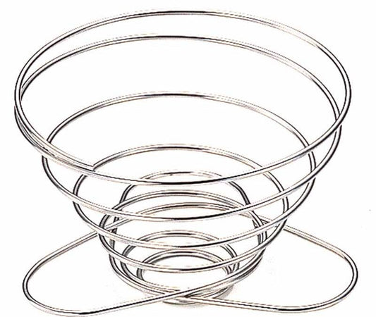 SOTO / HELIX COFFEE MAKER