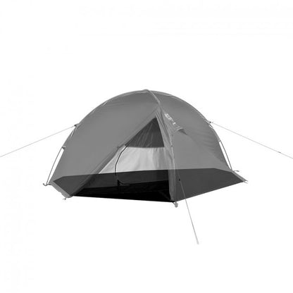 HELM 1 FOOTPRINT/ in stock