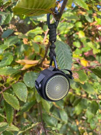 FLEXTAIL Tiny Speaker
