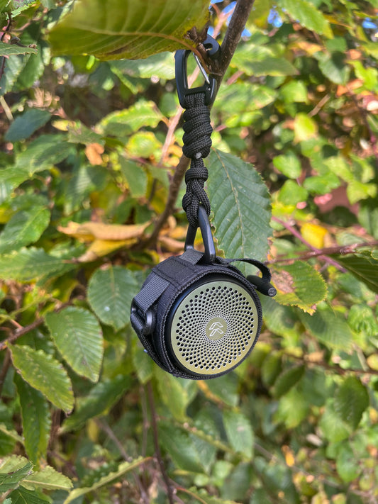 FLEXTAIL Tiny Speaker