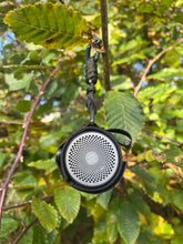 Load image into Gallery viewer, FLEXTAIL Tiny Speaker
