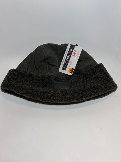 Extremities Nordic Beanie