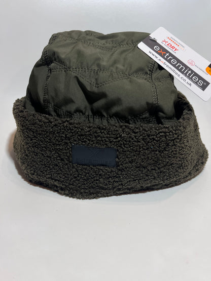 Extremities Nordic Beanie