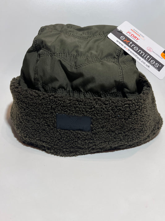 Extremities Nordic Beanie