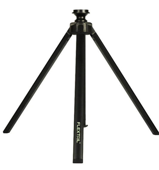 FLEXTAIL Max pump 3 TRIPOD