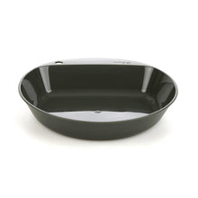 Load image into Gallery viewer, Starter Bundle - Cloud Up 2 + Cookset + Cups + Plate + Light AF mat
