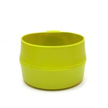 Load image into Gallery viewer, Starter Bundle - Cloud Up 2 + Cookset + Cups + Plate + Light AF mat
