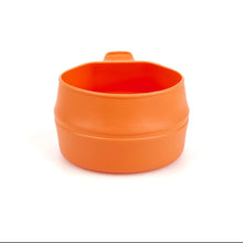 Load image into Gallery viewer, Starter Bundle - Cloud Up 2 + Cookset + Cups + Plate + Light AF mat
