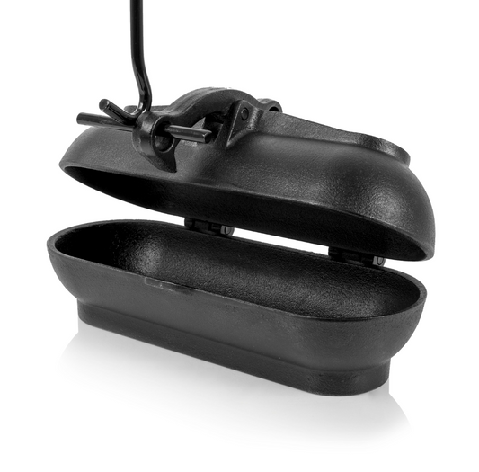 Petromax Cast Iron Potato Cooker