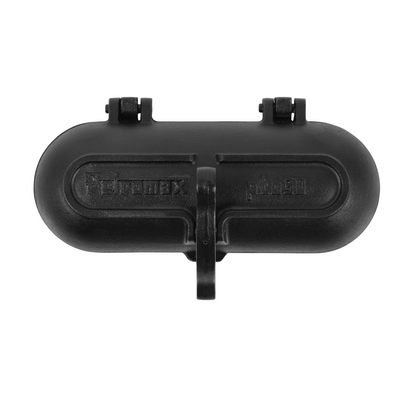 Petromax Cast Iron Potato Cooker