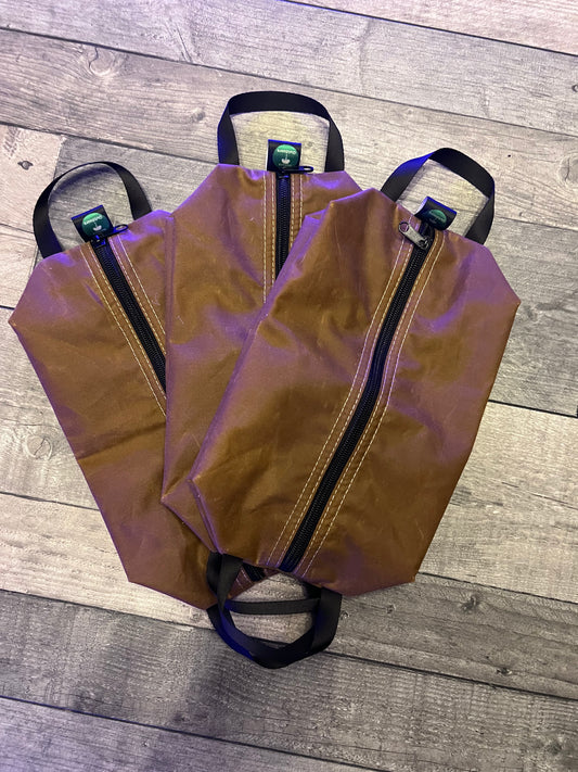 SUSSEX OUTDOORS - Food Pouch