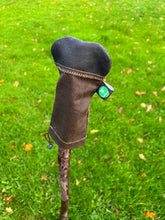 Load image into Gallery viewer, Sussex Outdoors Peg bag / Pole Protector
