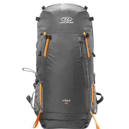 Vega Rucksack 40L men’s