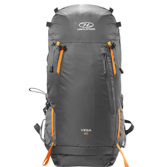 Vega Rucksack 40L men’s
