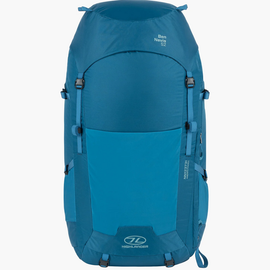 Ben Nevis Rucksack 52L men’s